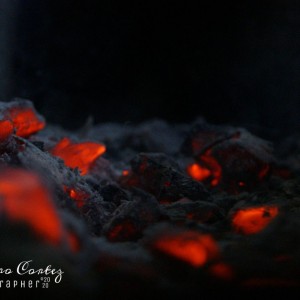 fire2.0?